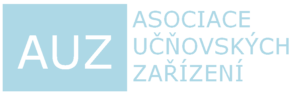 asociace učňovských zařízení