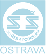 logo školy