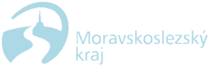 logo kraje