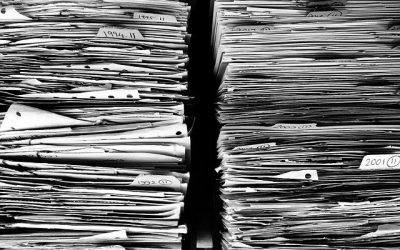 Výsledky přijímacího řízení – odvolání (maturitní obory)